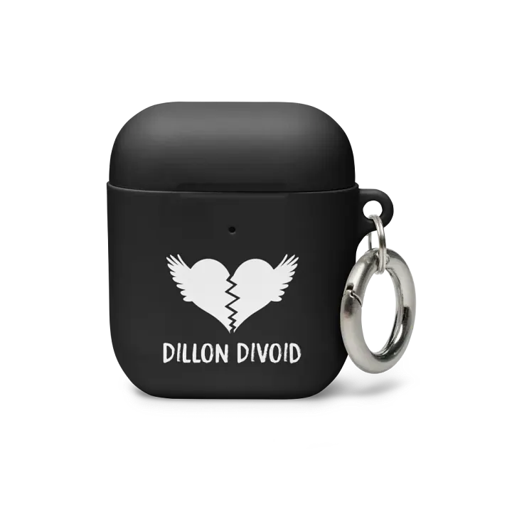 Salvaged AirPods Case product image (1)
