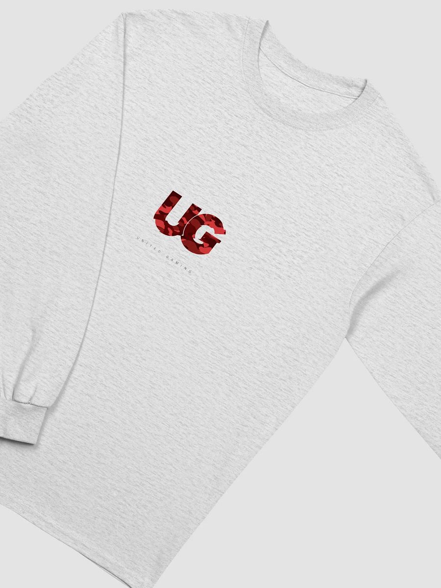 long sleeved tee product image (28)