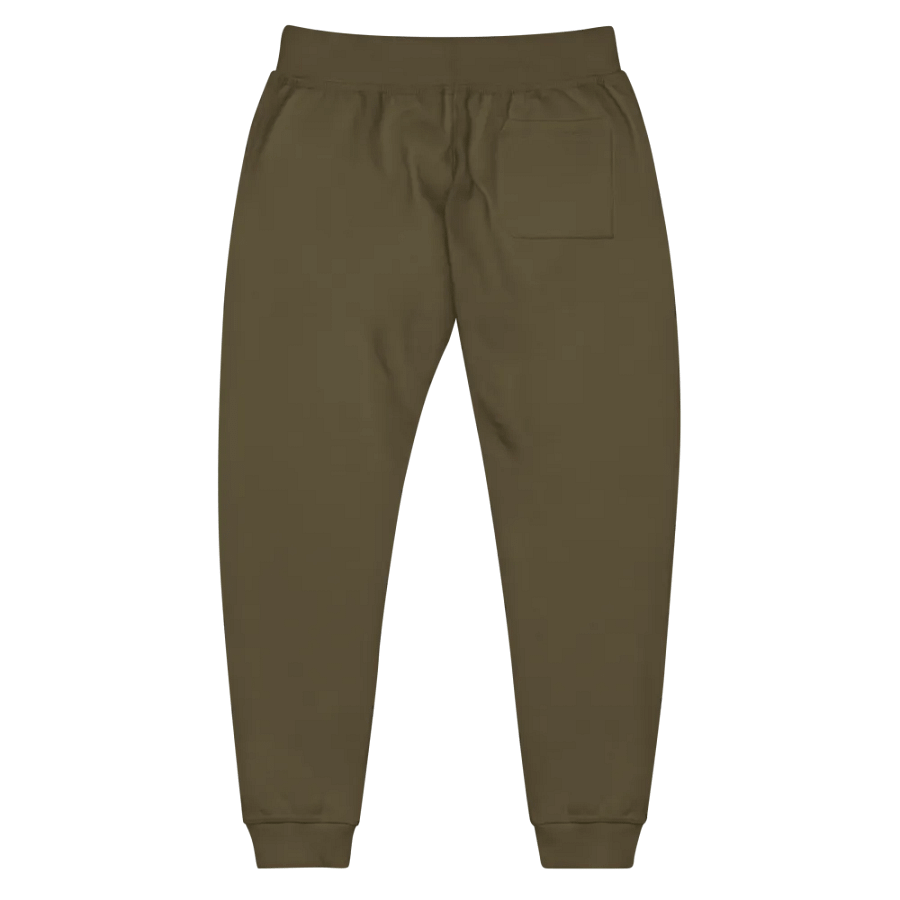 EST CTV Joggers product image (28)