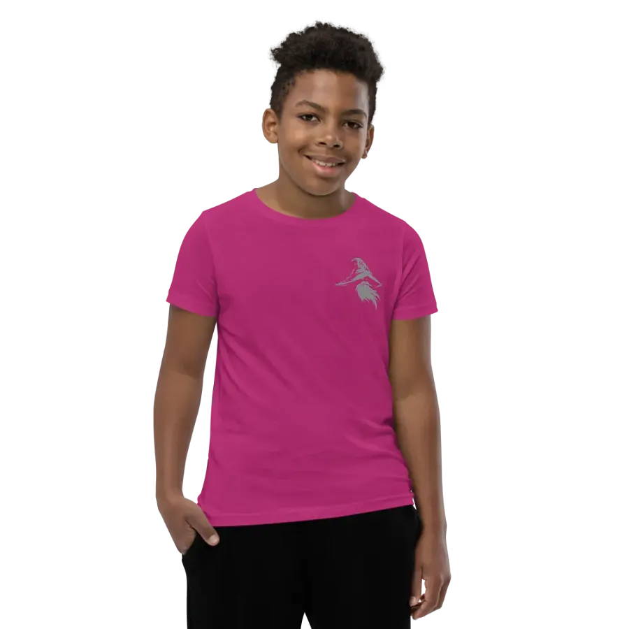 Youth Pterry product image (30)