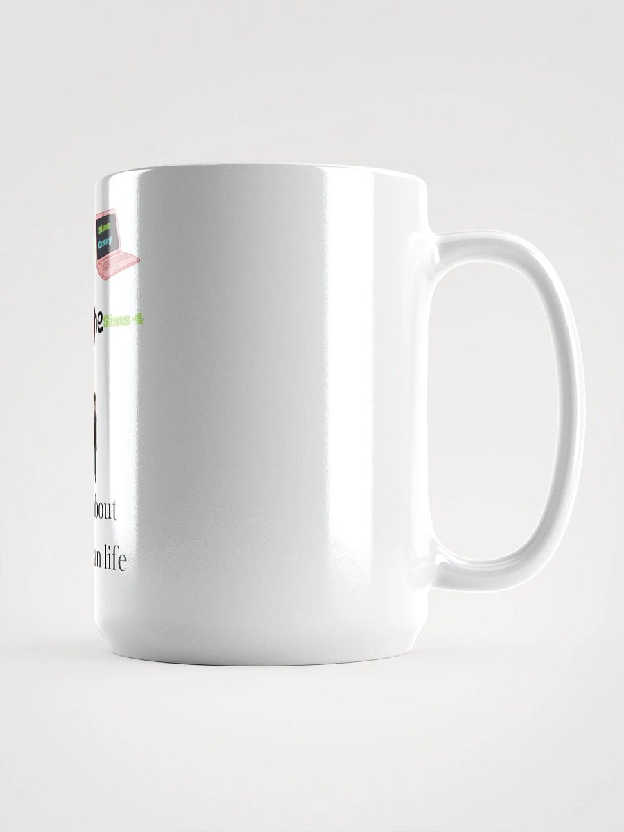 Sims 4 product image (1)
