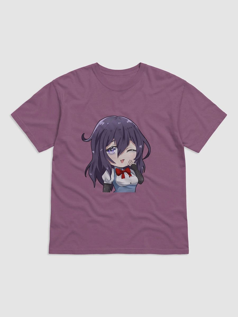 WTN - Chibi Mode - Premium T product image (5)
