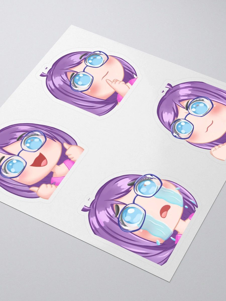 stickers! product image (10)