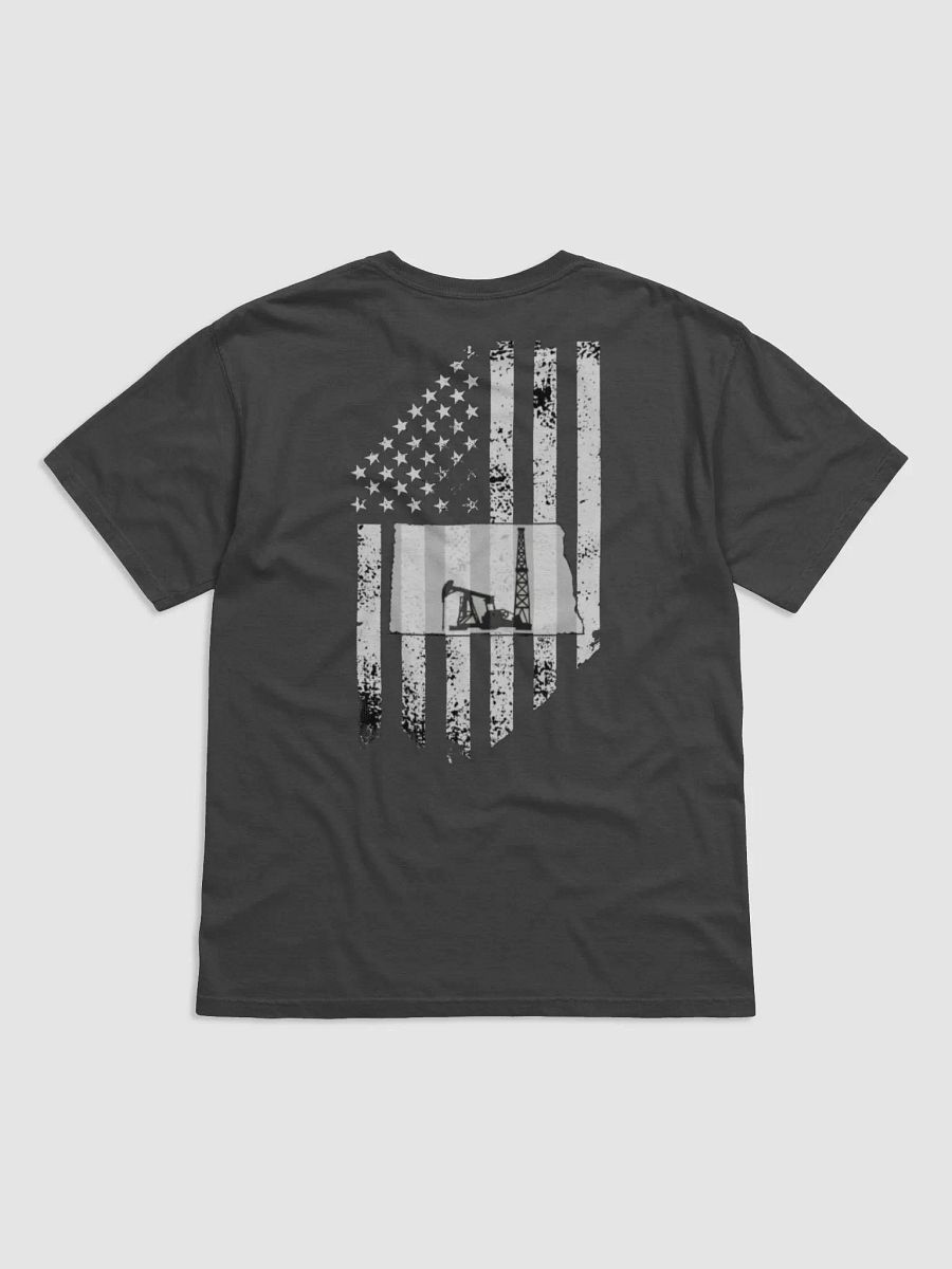 Oilfield Shirt product image (2)