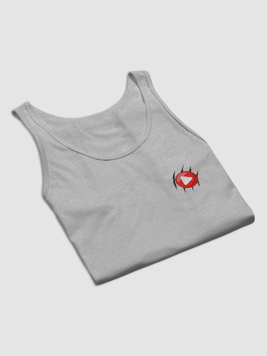 Brainiac Threads Tank product image (64)