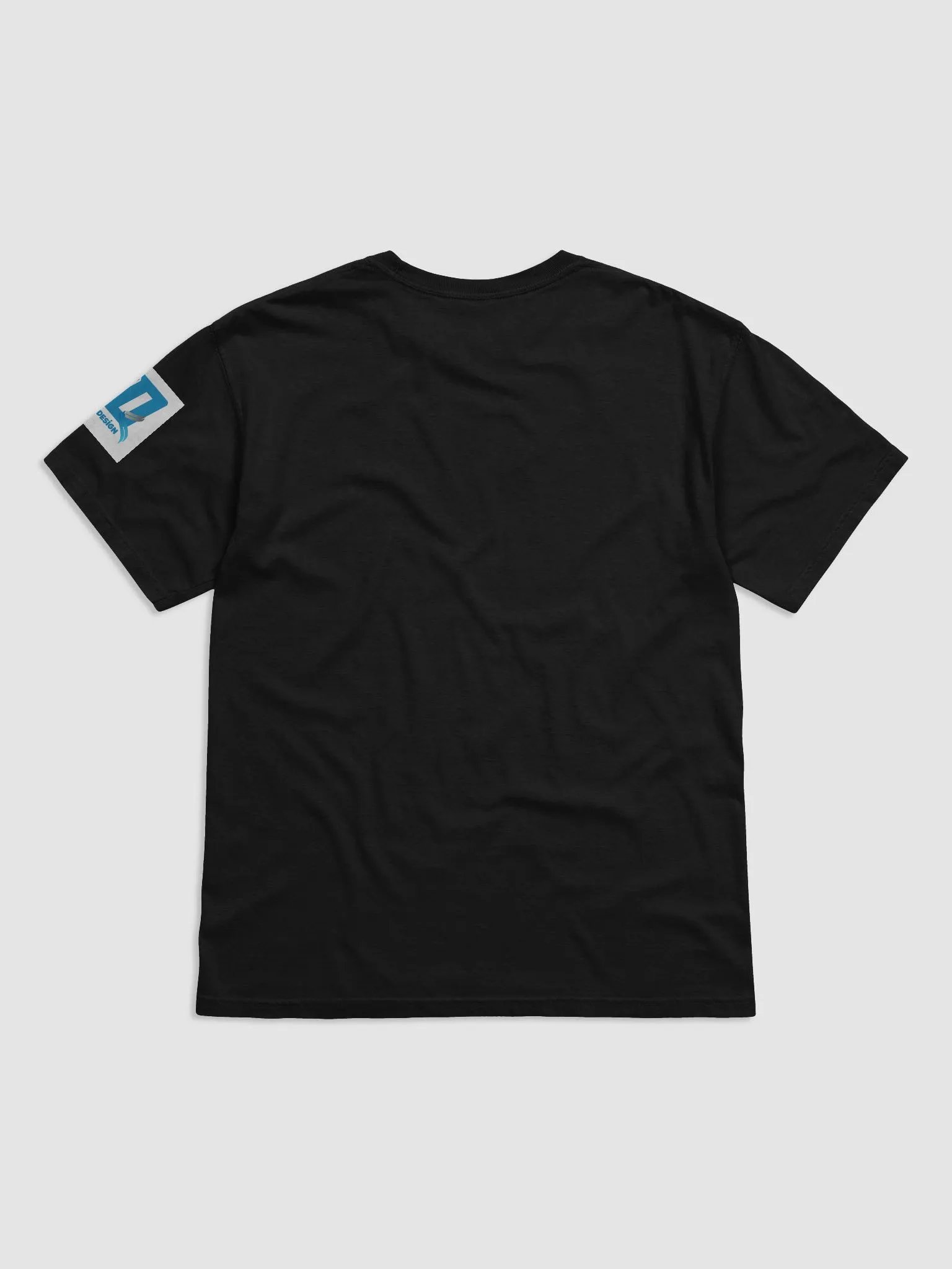 Organic Motion Plant T-Shirt product image (30)