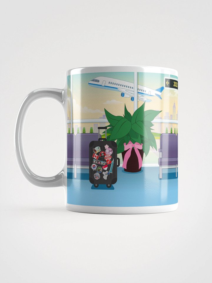 2023 product image (2)