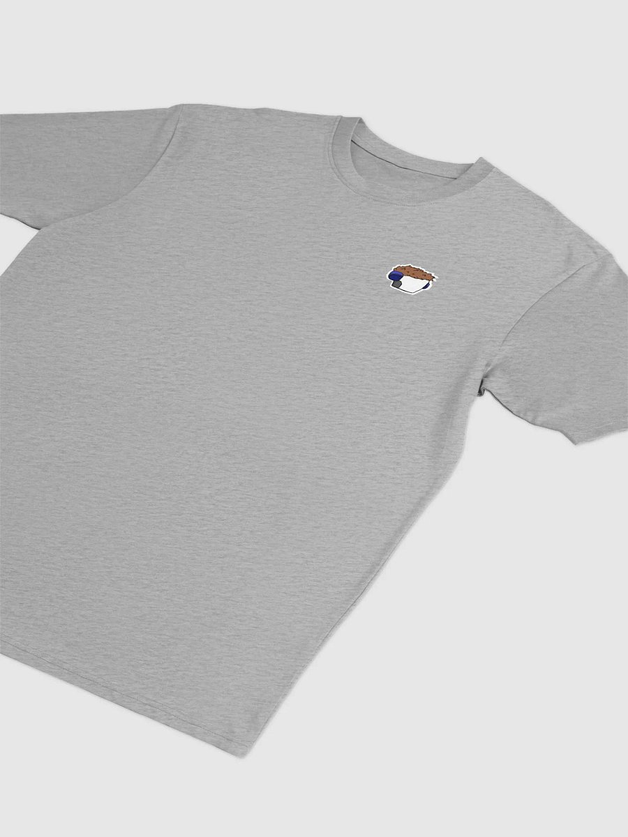 Gaming Tee product image (10)