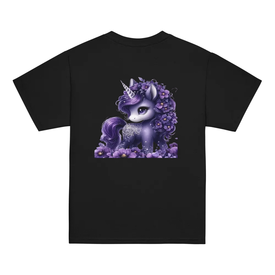 kamilliamiss product image (5)
