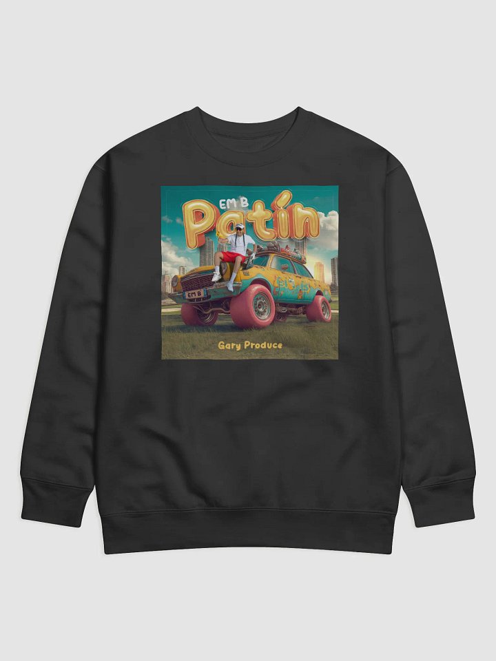 patin product image (1)