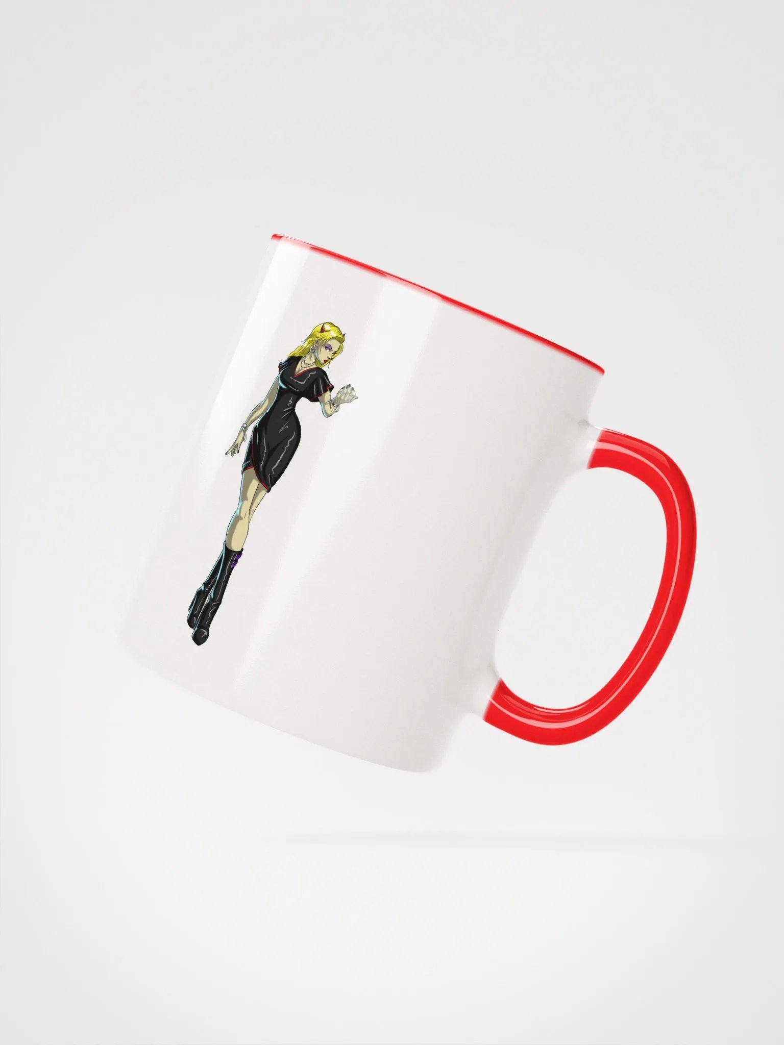 ESD Mug product image (4)