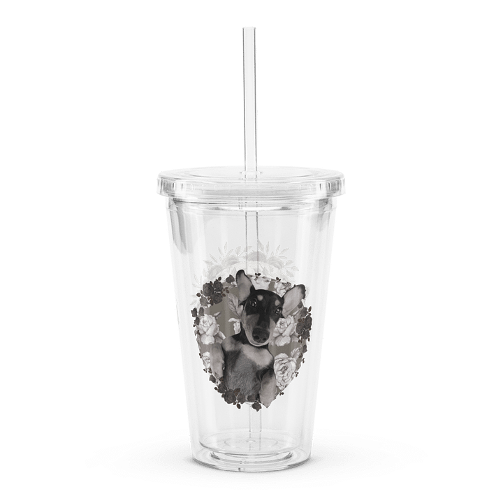 Ice Cold Treat Time product image (2)