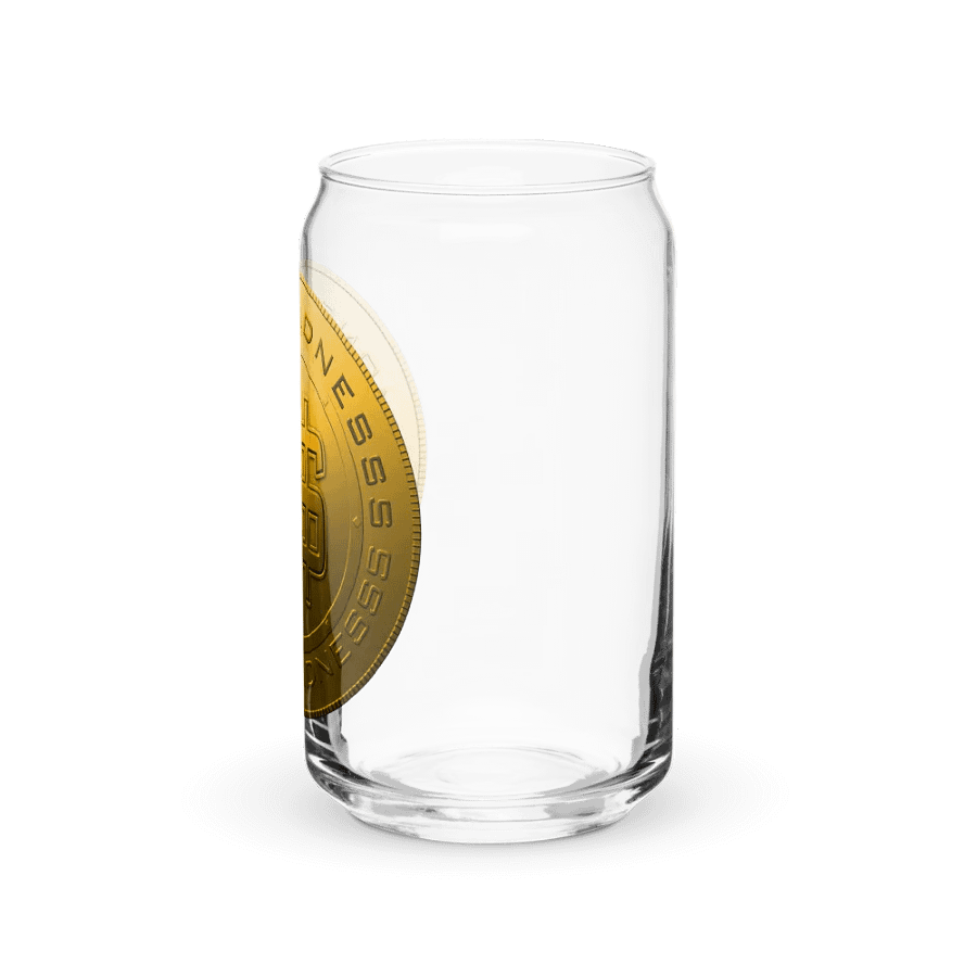 Emoney Whisky Coke Classy Glass product image (9)