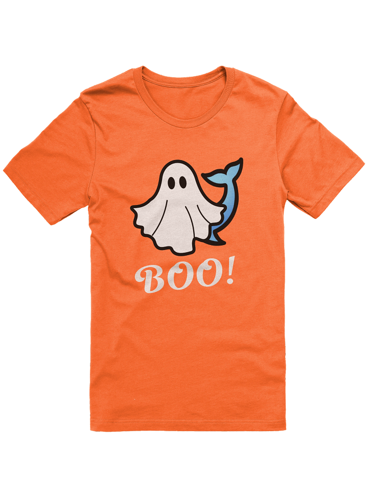 Halloween Whale product image (13)