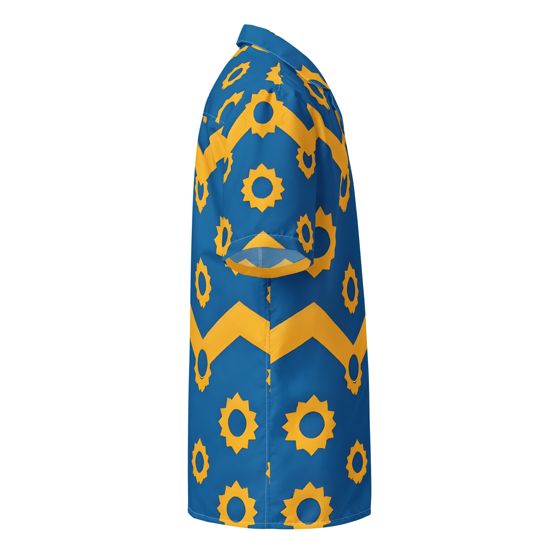 CODEX SUNLINE product image (4)