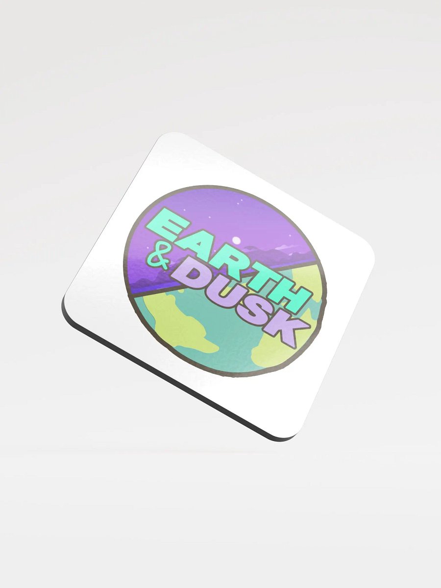 Celestial Coaster Set product image (1)