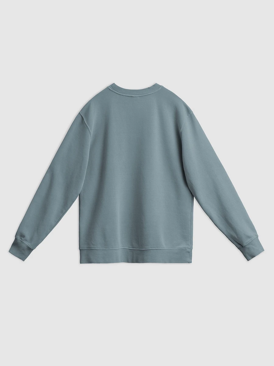 Schnauzer Crewneck product image (2)