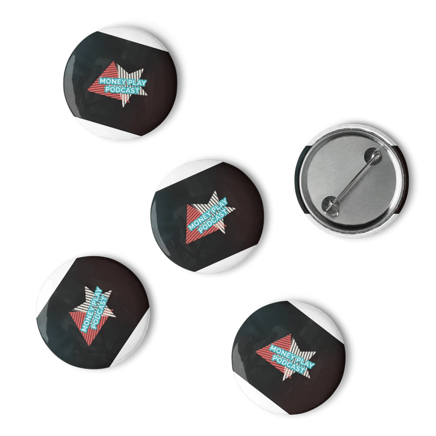 Bottom MoneyPlay Podcast product image (15)