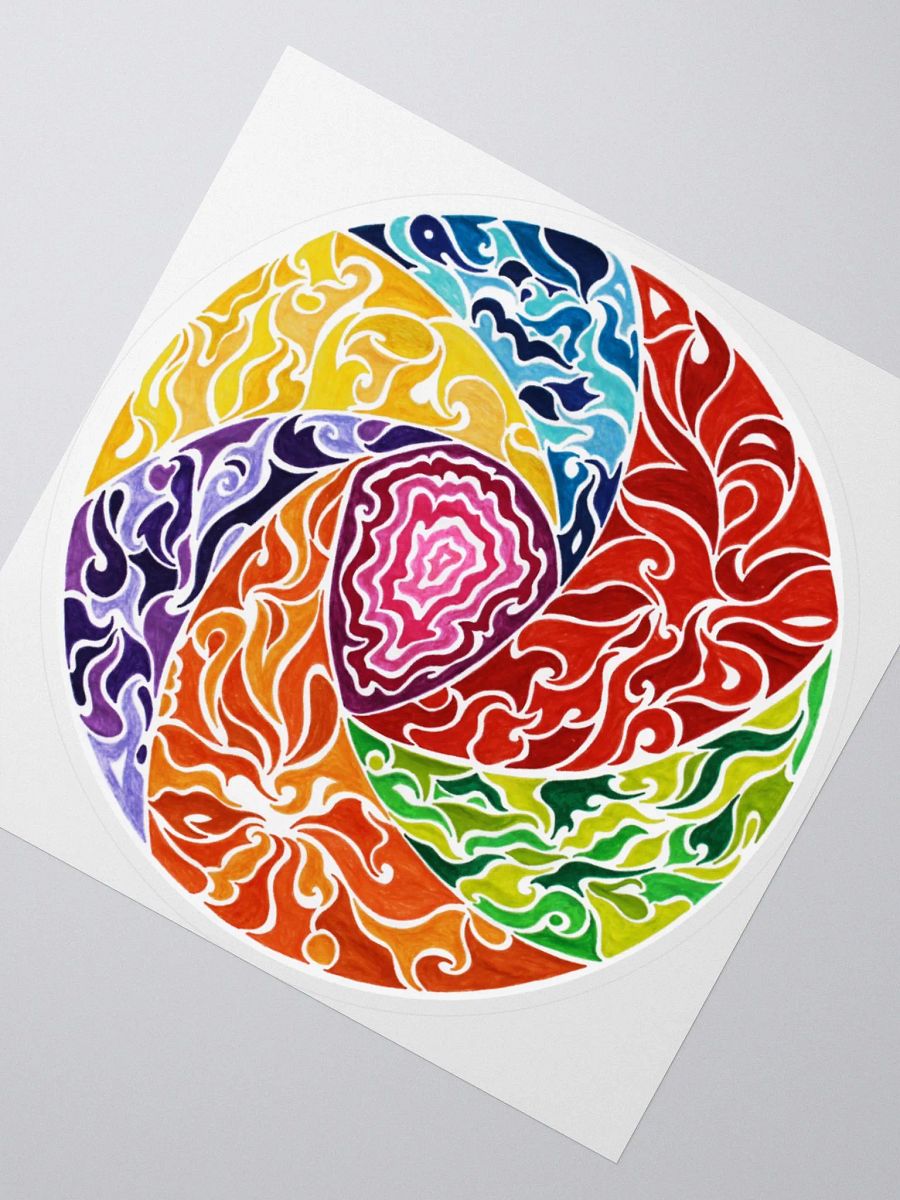 Portal product image (4)