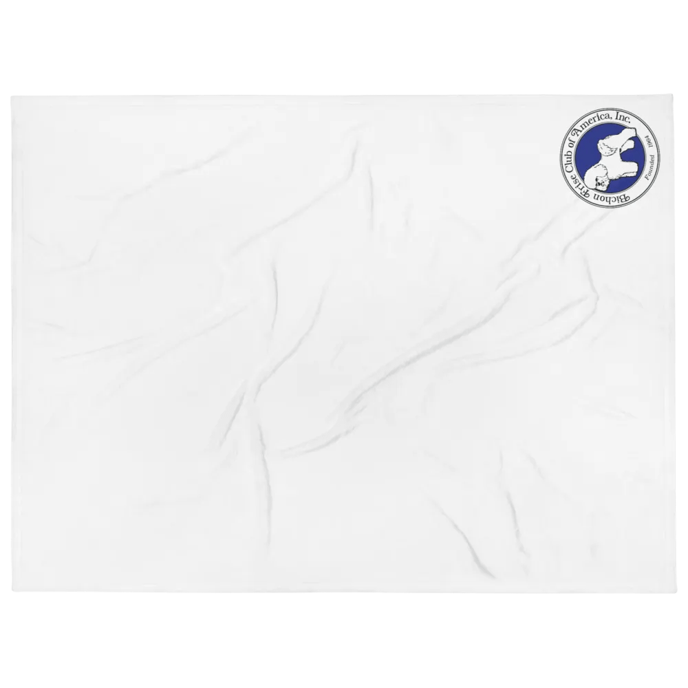 BFCA Blanket product image (5)