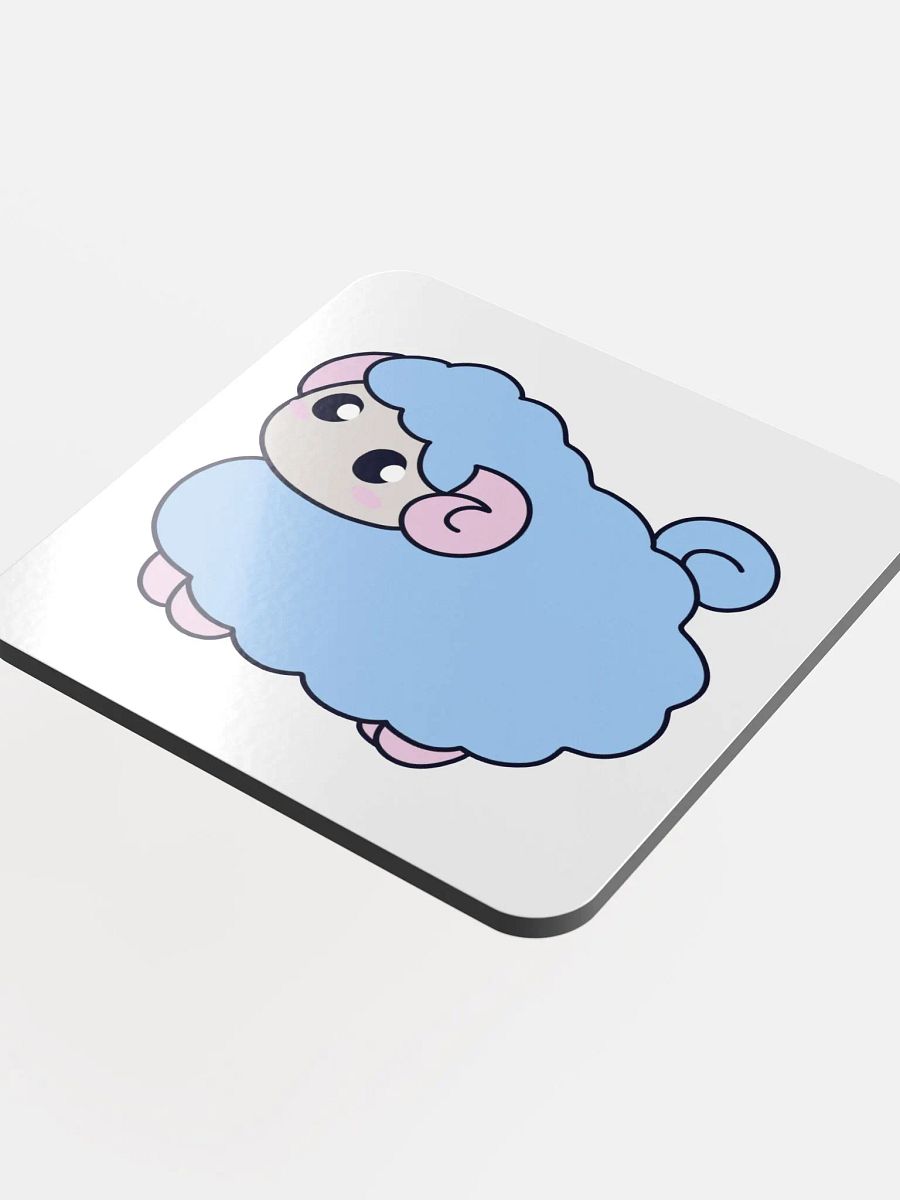 Beep Coaster product image (4)