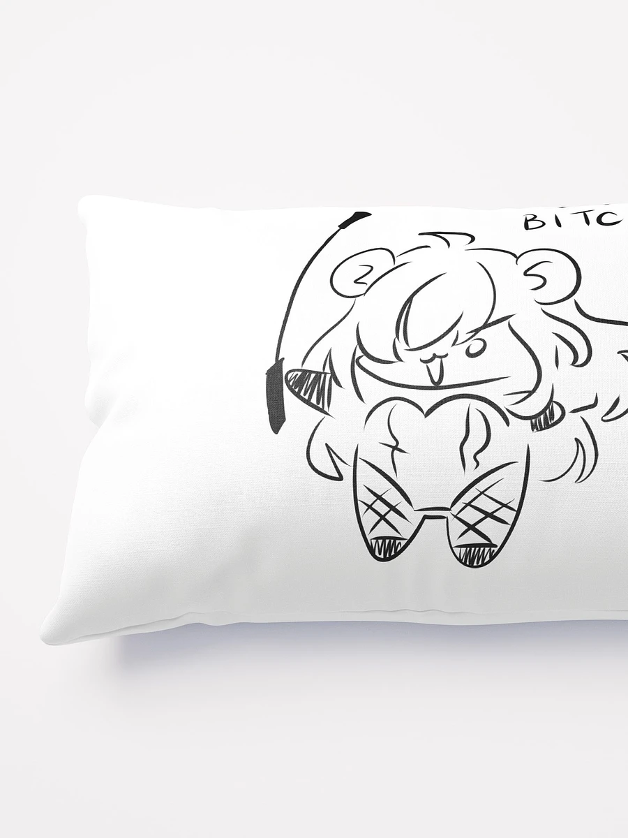 Bend Over Pillow~ product image (8)