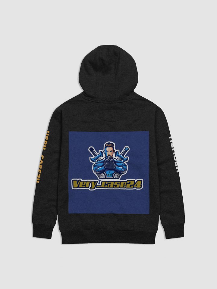Very_Case24 hoodie product image (2)