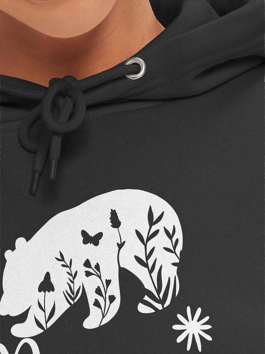 Prayer Warrior Hoodie product image (7)