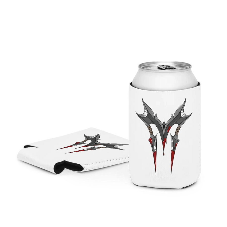 Enfriador product image (4)