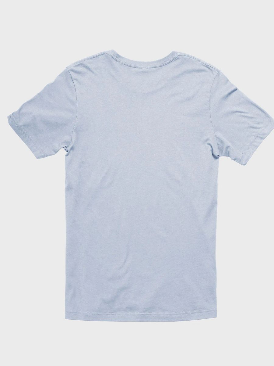 Geb the Great product image (2)
