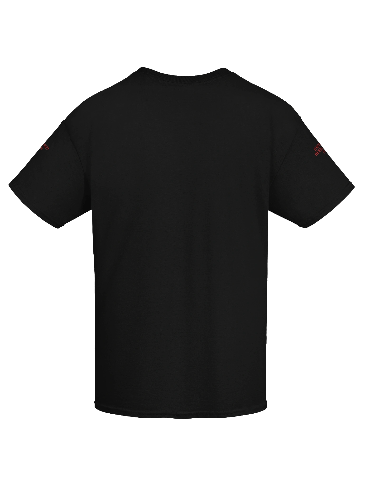 Insert Meaning product image (9)
