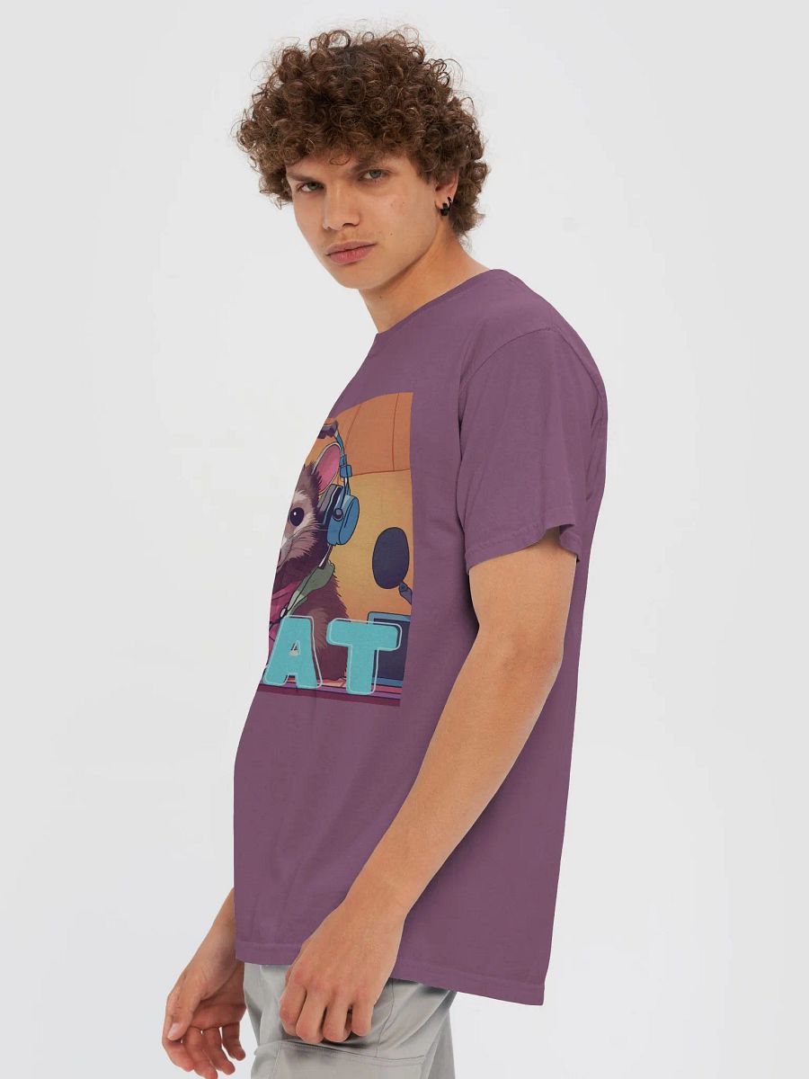 Team Ralph What Men's T-Shirt product image (64)