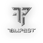 itz_tempestt