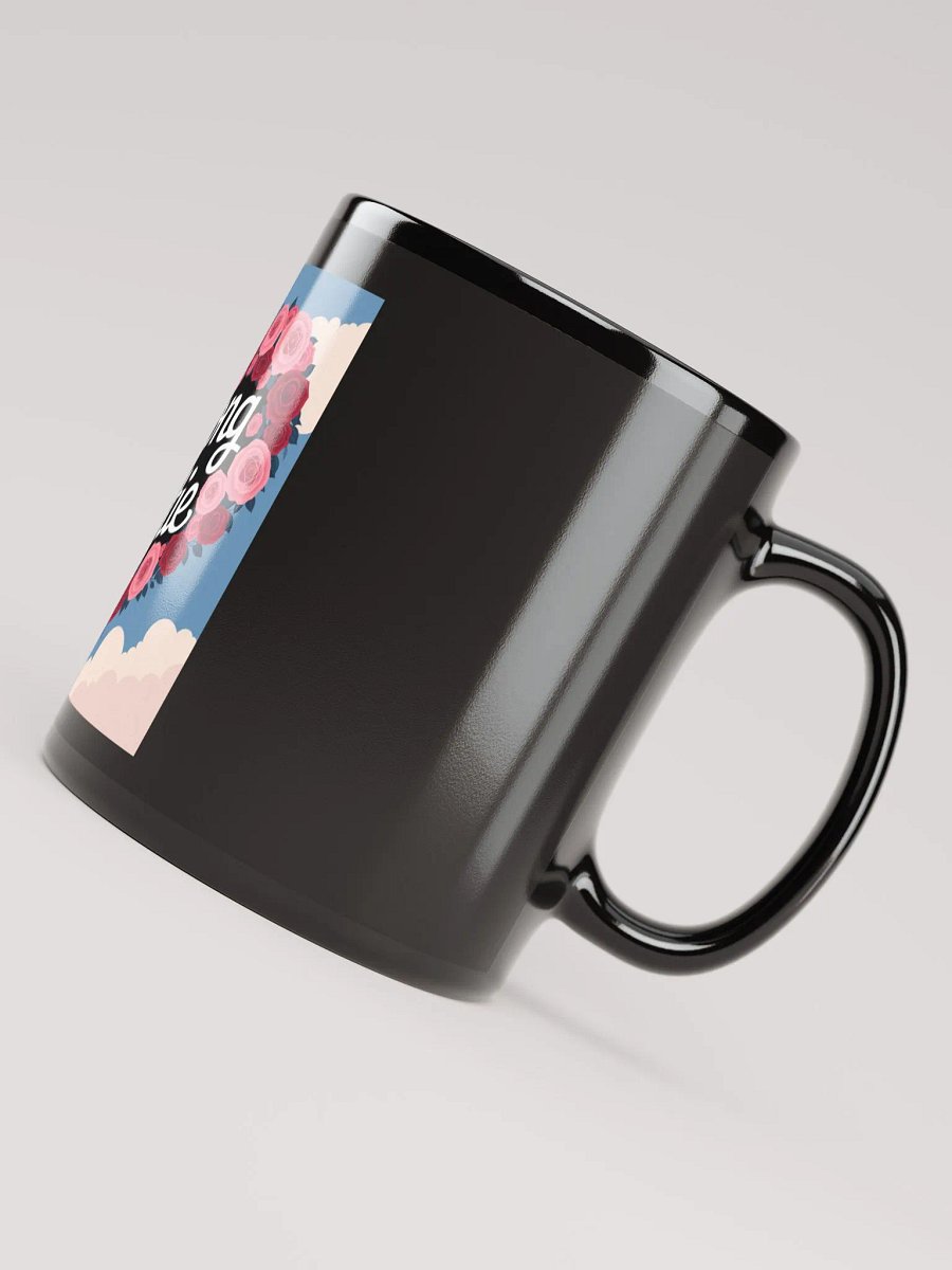 Lifelong Swiftie product image (12)