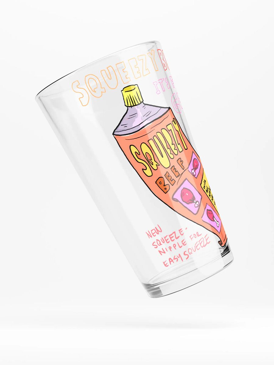 squeeze beef product image (4)