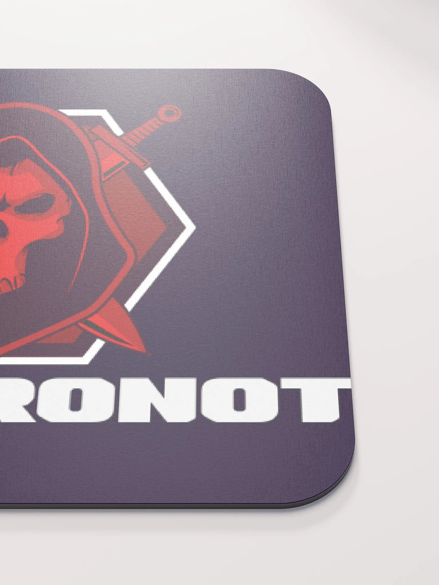 procronot mouse pad product image (5)