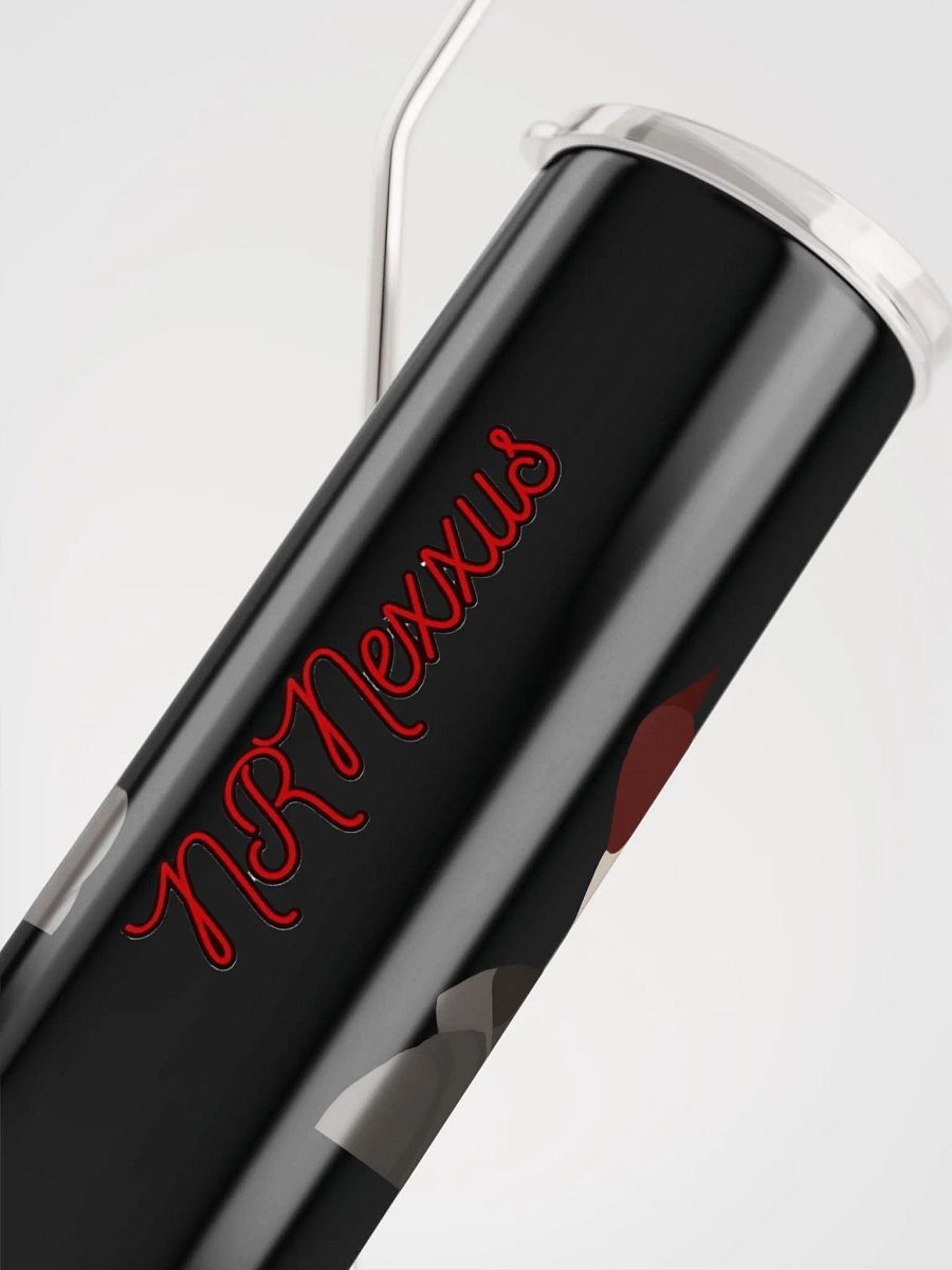 Derping Sexxy Nexxy Tumbler product image (9)