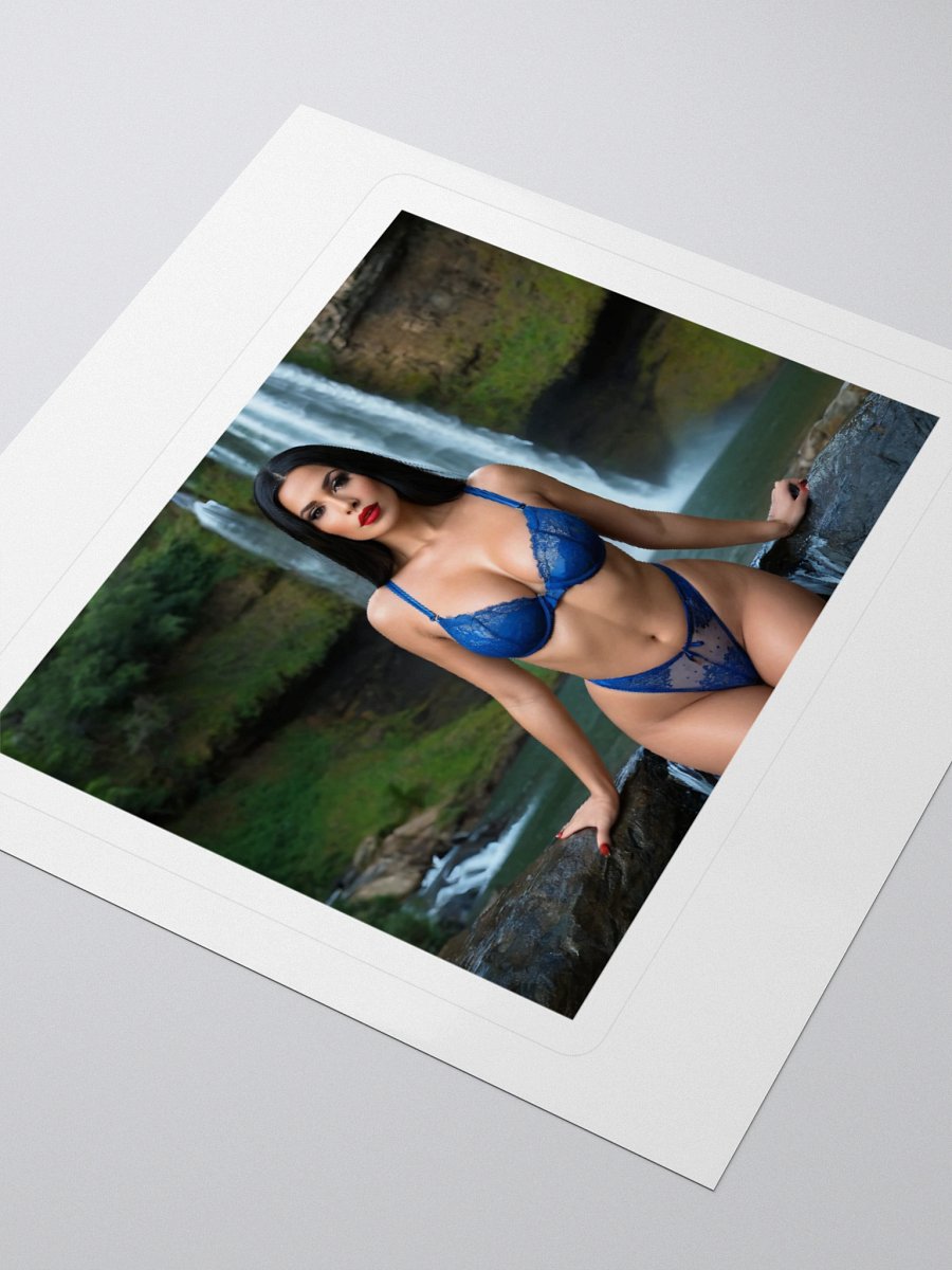 Yaris Benz NATURE product image (8)