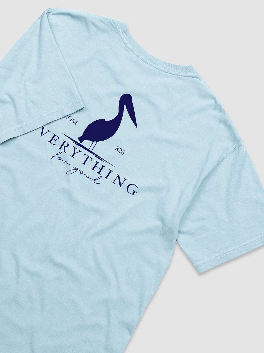 Good Life Tee product image (24)