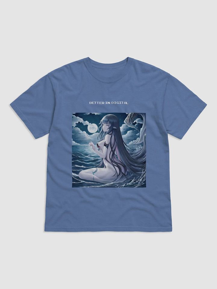 SIRENE MANGA product image (1)