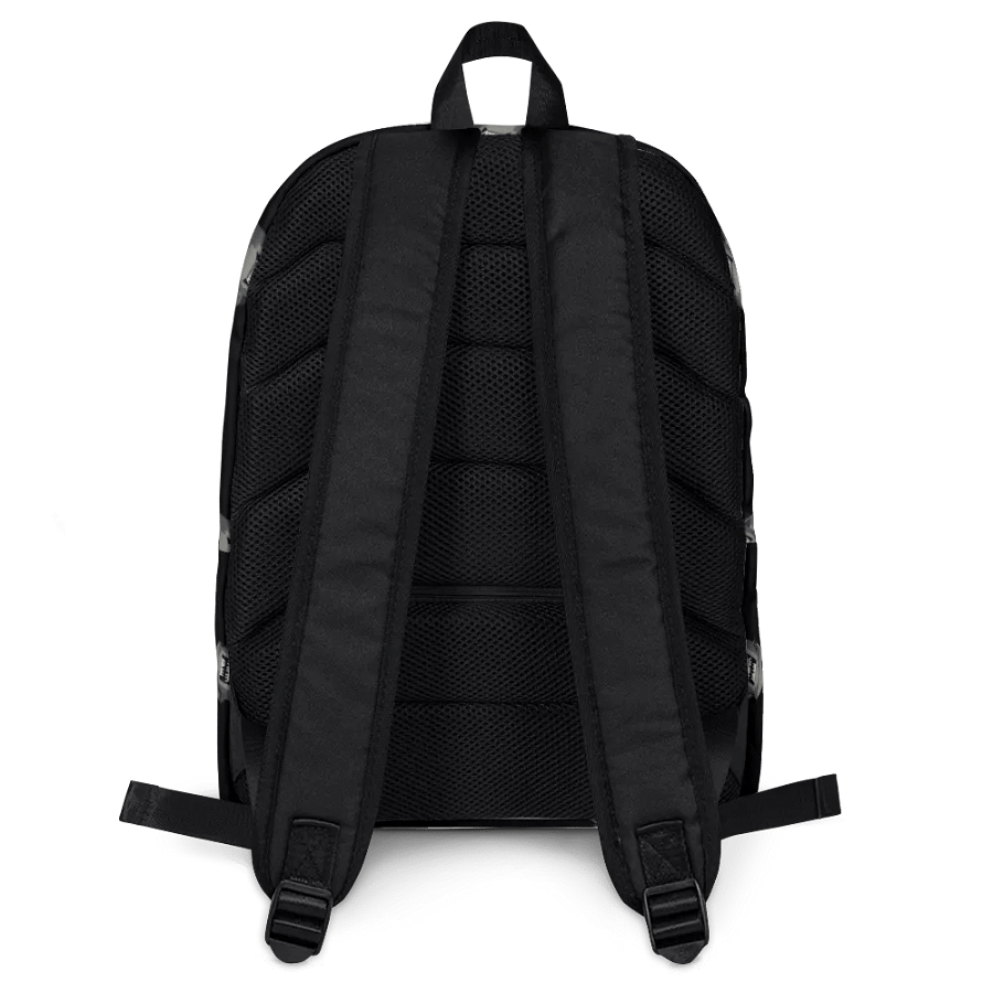 ShorkPack product image (4)