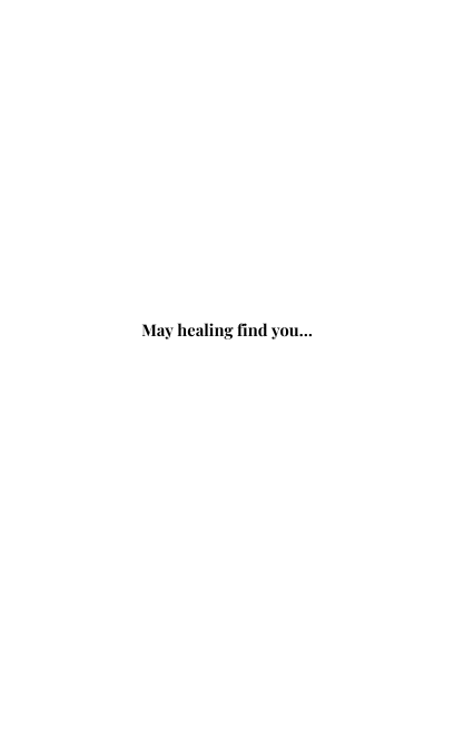 Hearts Beat Still (Haiku Poems) product image (3)