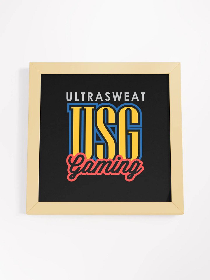USG Wall Art product image (2)