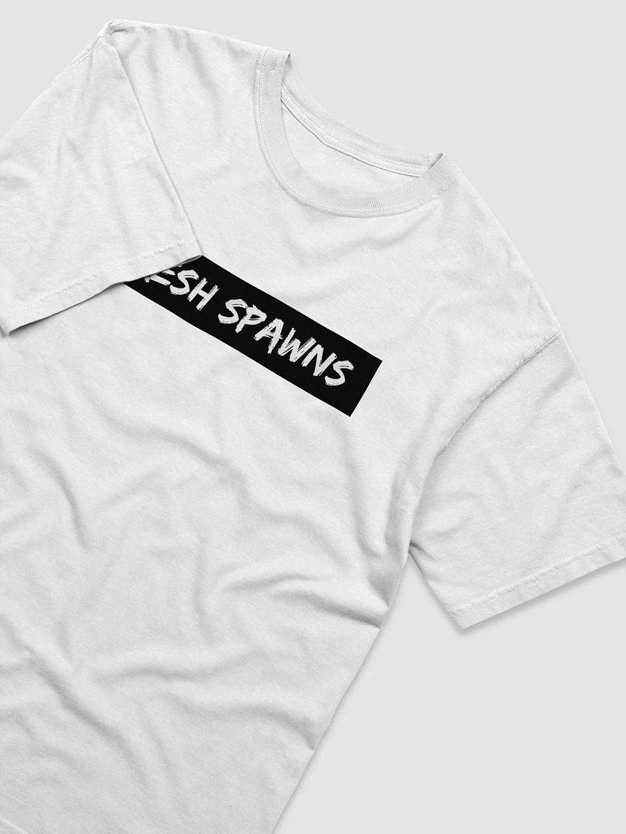 FRESH SPAWNS product image (3)