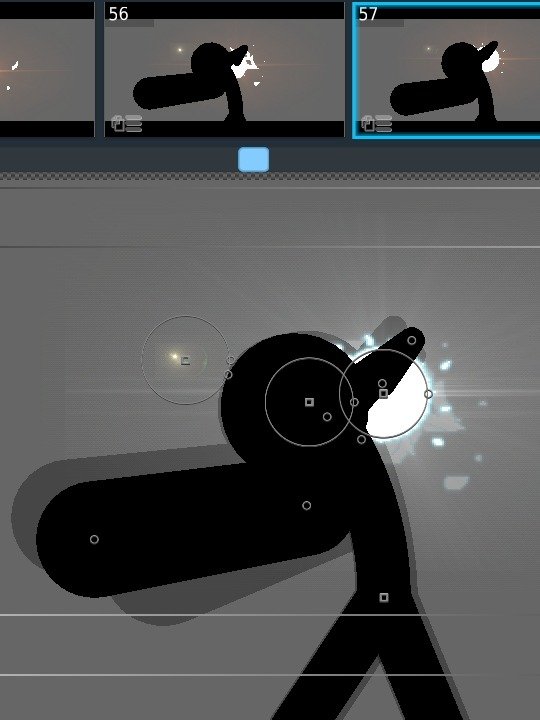 11 Projects (Early acess) product image (8)