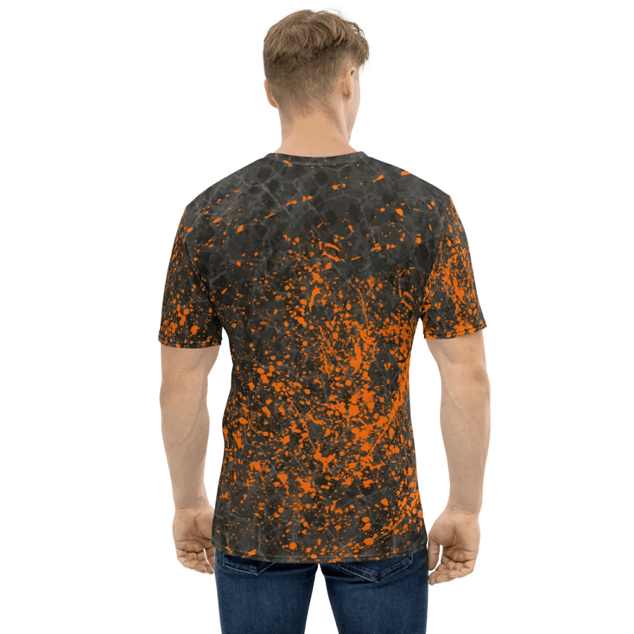 BCG Hunter Orange product image (1)