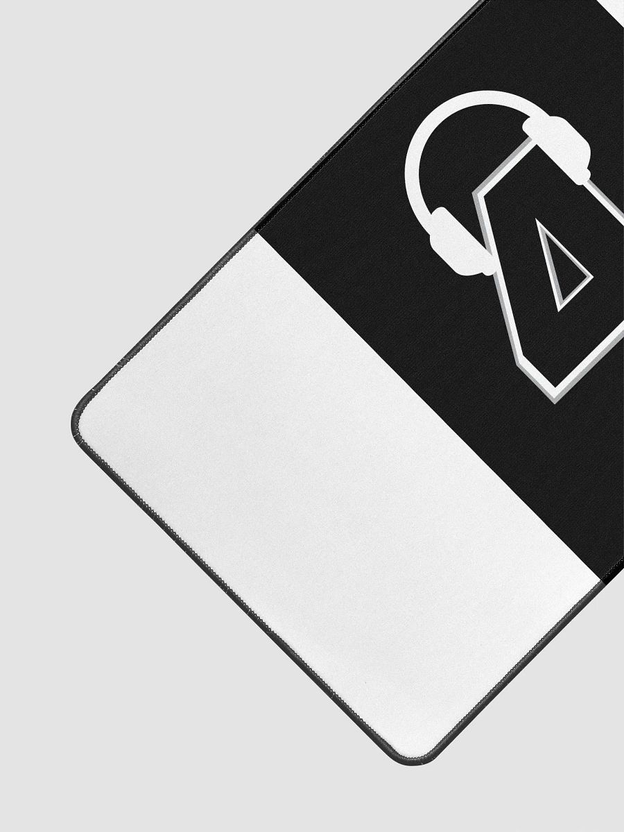 4frmcf mouse pad product image (3)