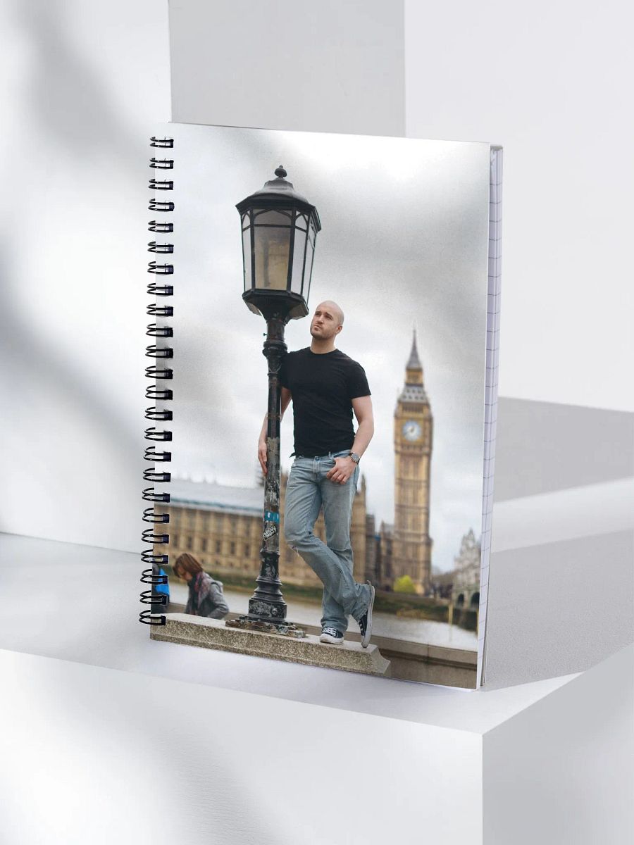 Aly notebook product image (4)