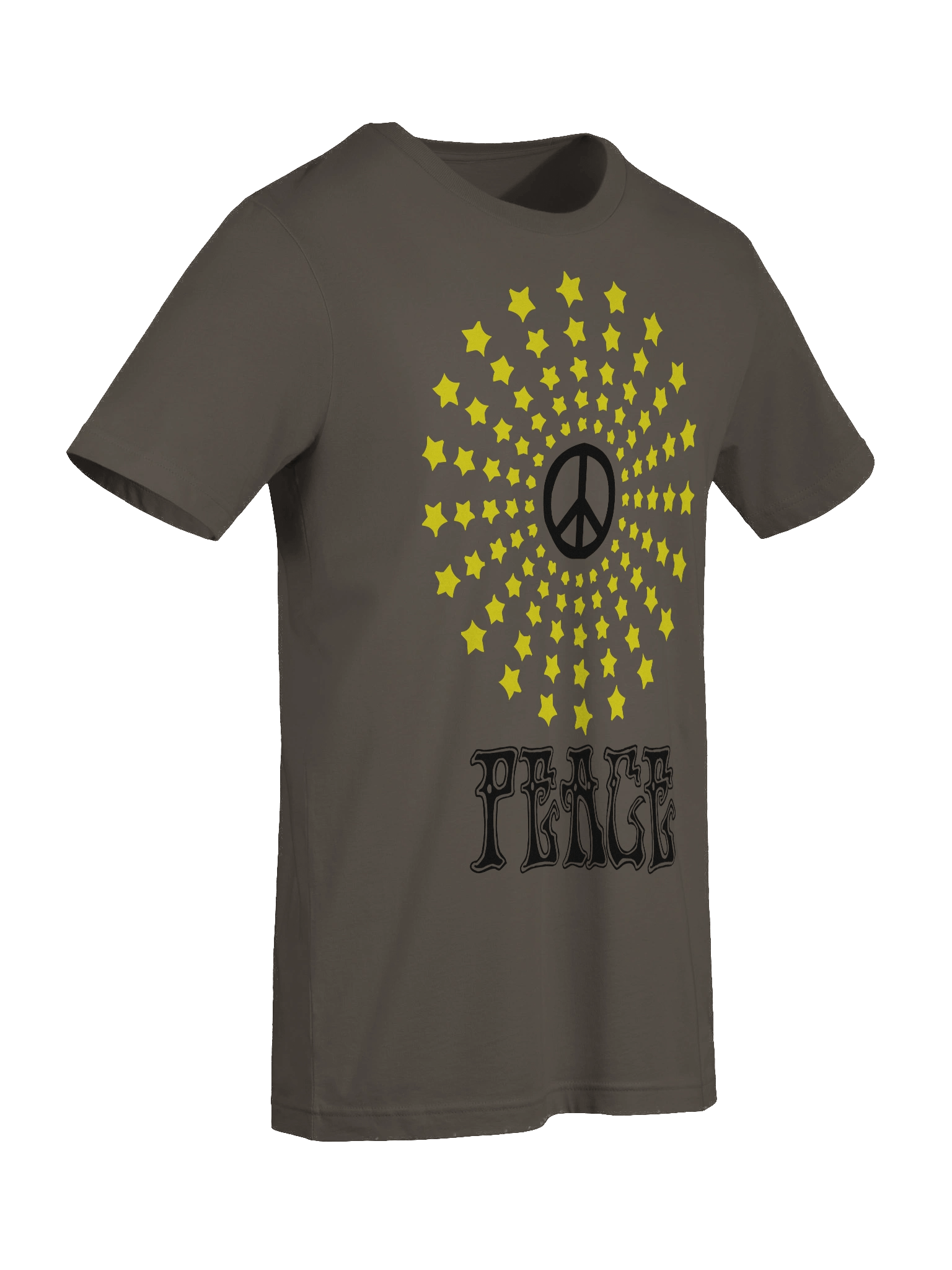 Peacenik product image (57)