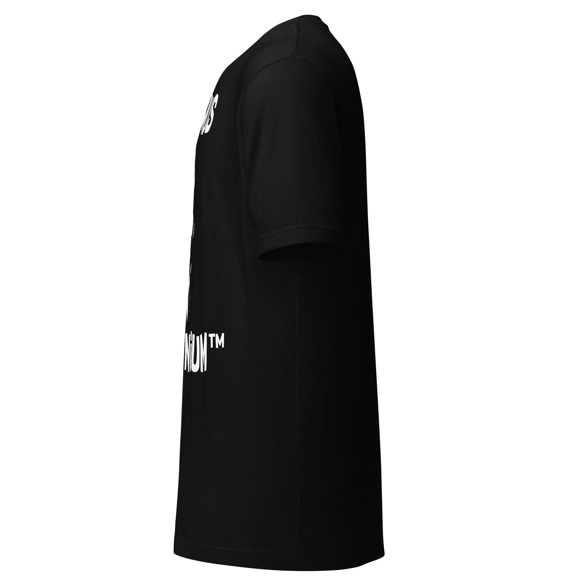 HABEMUS CREATINIUM – The Cult Has Spoken Tee product image (11)